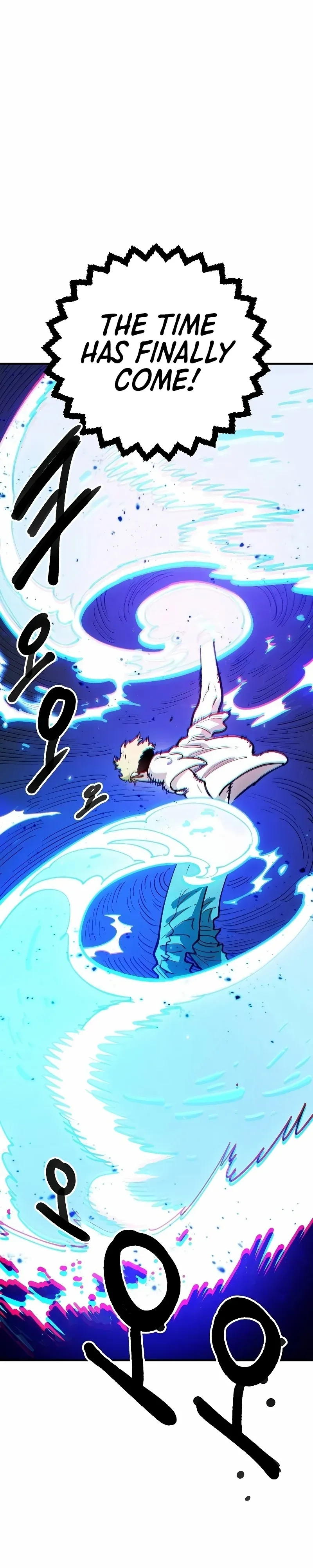 Player Chapter 224 page 34