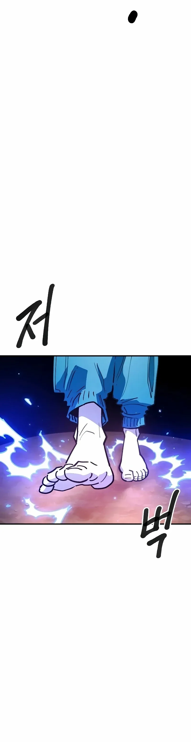 Player Chapter 224 page 32