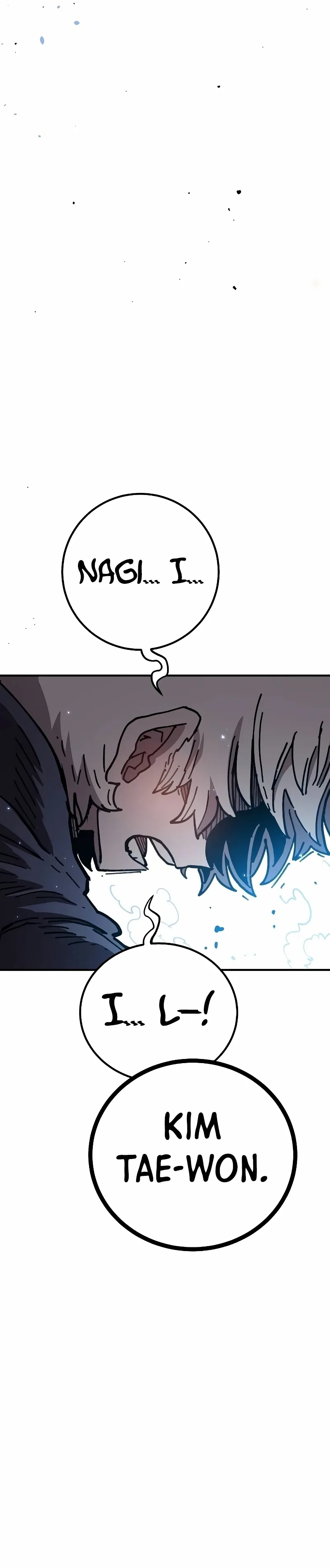 Player Chapter 221 page 30