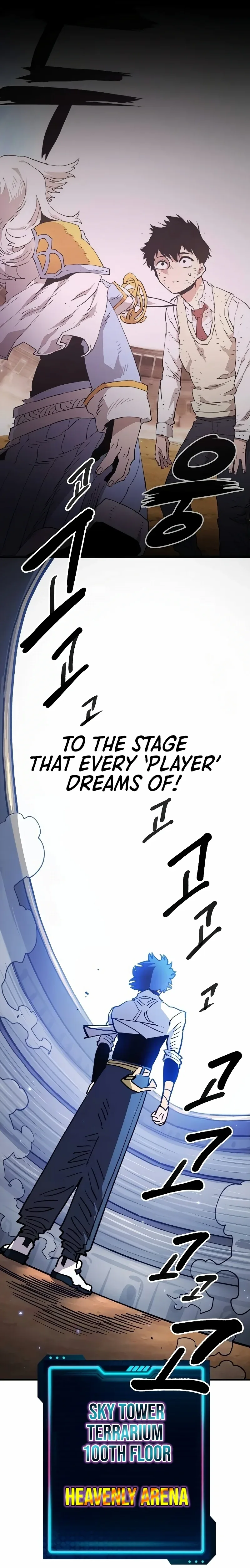 Player Chapter 224 page 17