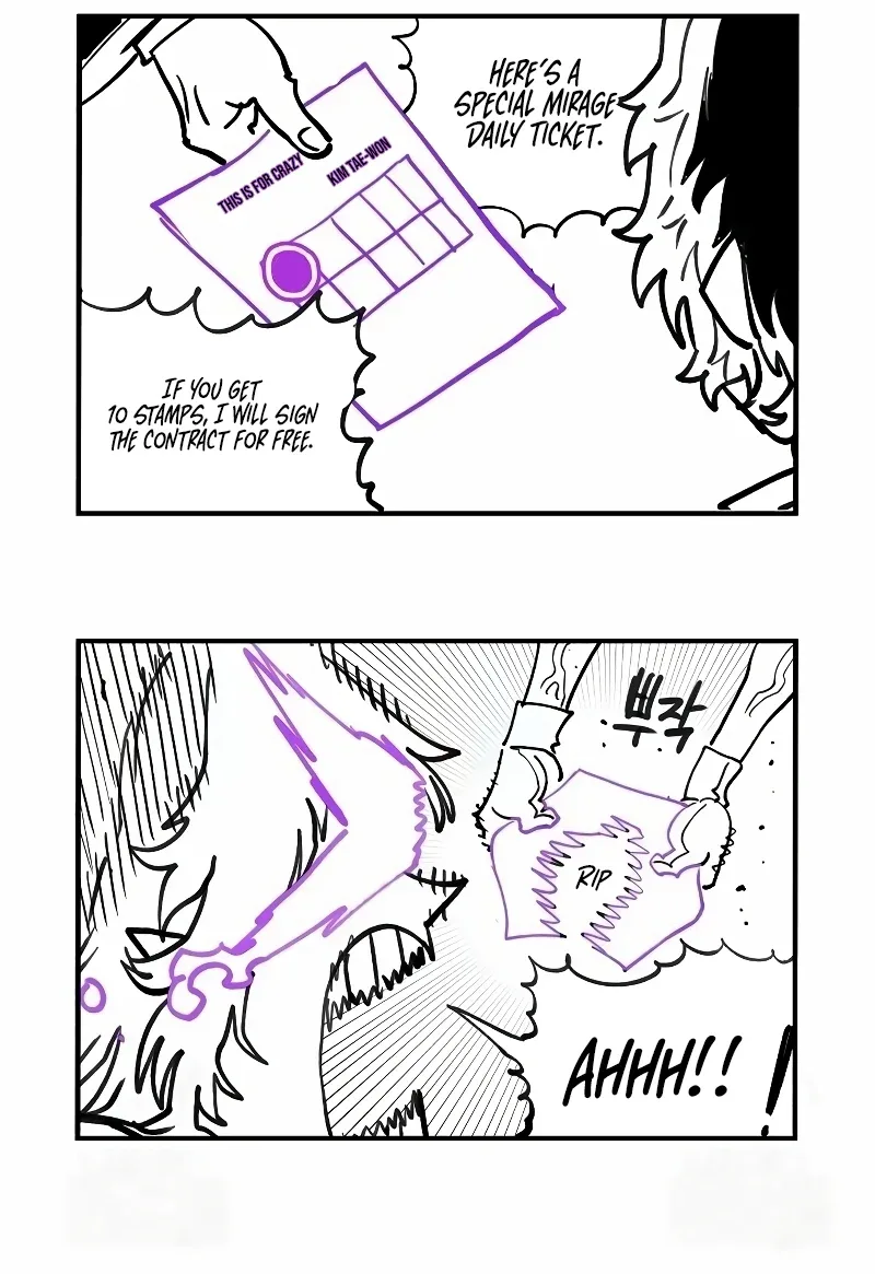 Player Chapter 224 page 57