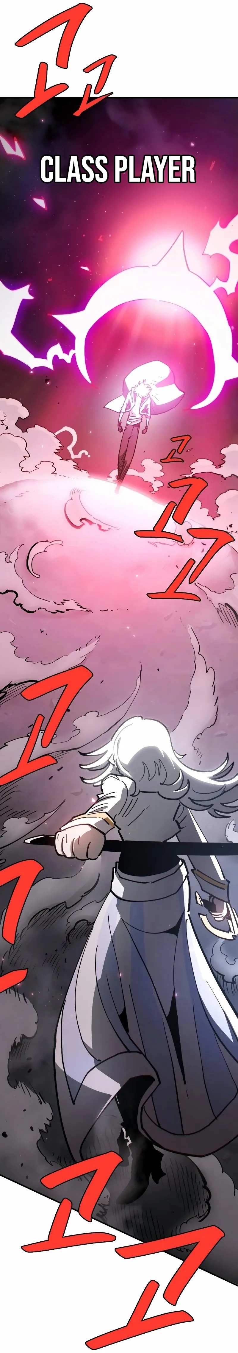 Player Chapter 219 page 53
