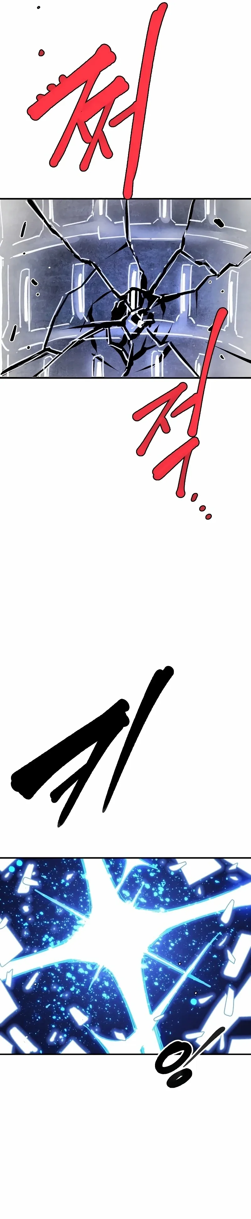 Player Chapter 224 page 37