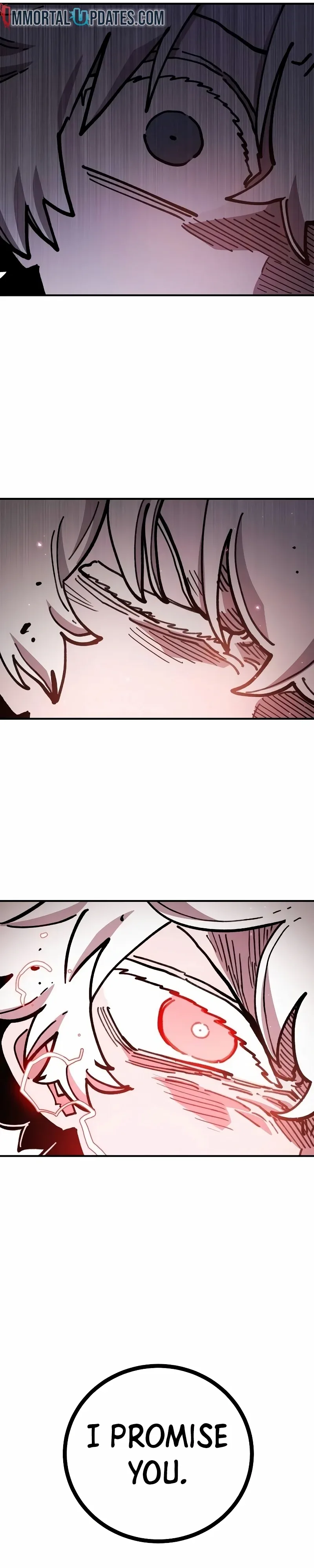 Player Chapter 221 page 32