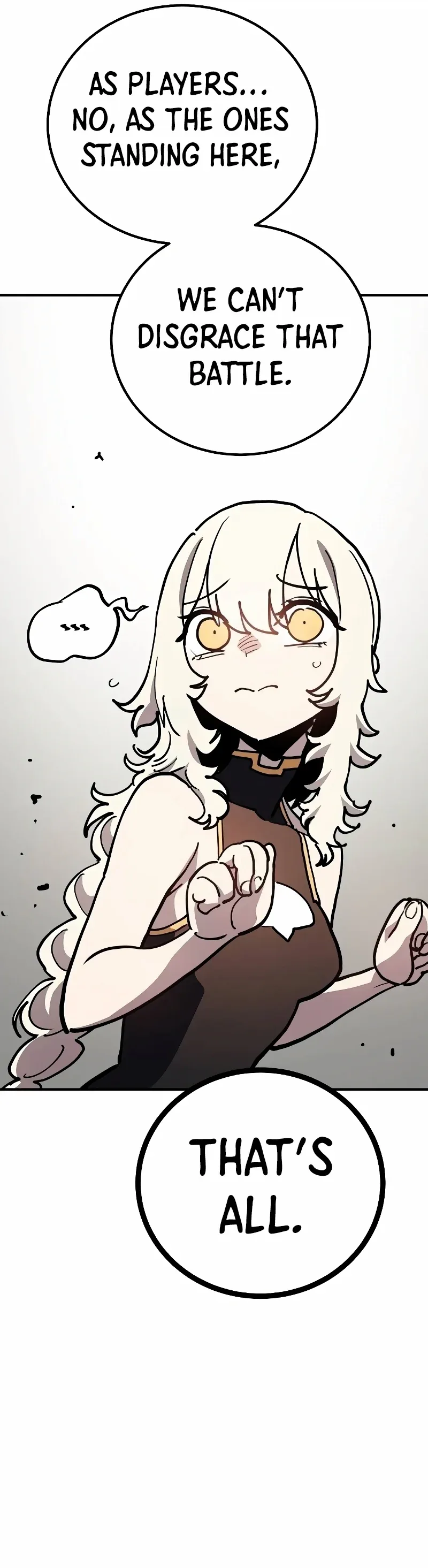 Player Chapter 221 page 42