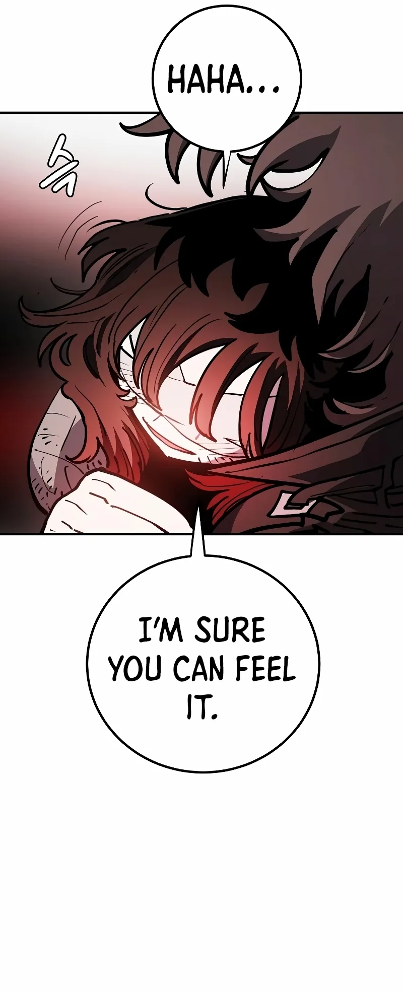 Player Chapter 223 page 10