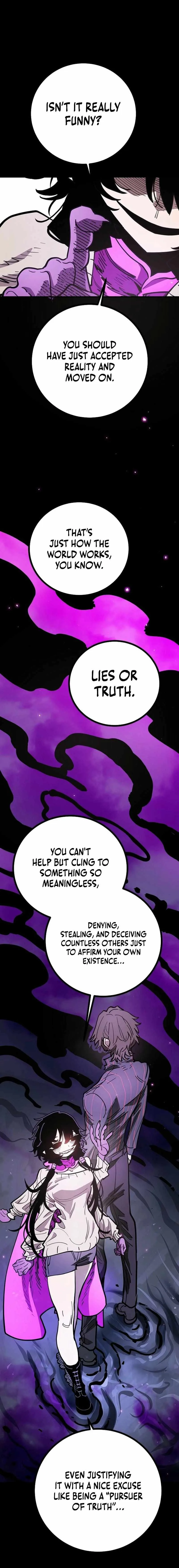 Player Chapter 227 page 8