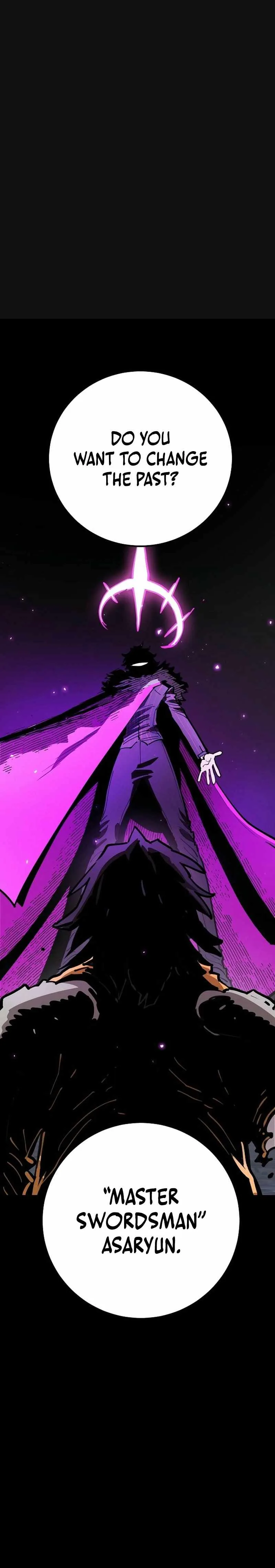 Player Chapter 227 page 1
