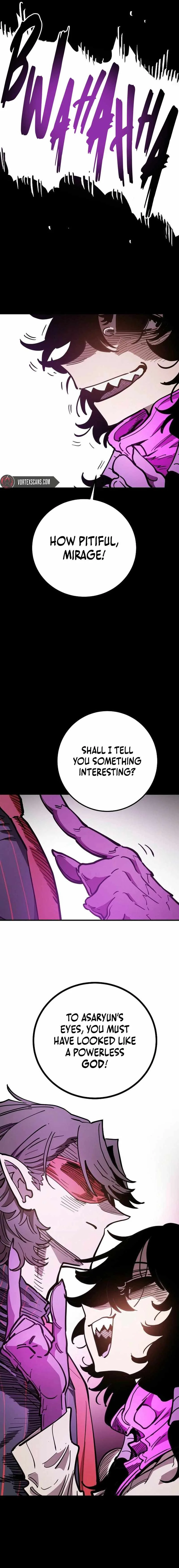 Player Chapter 227 page 7