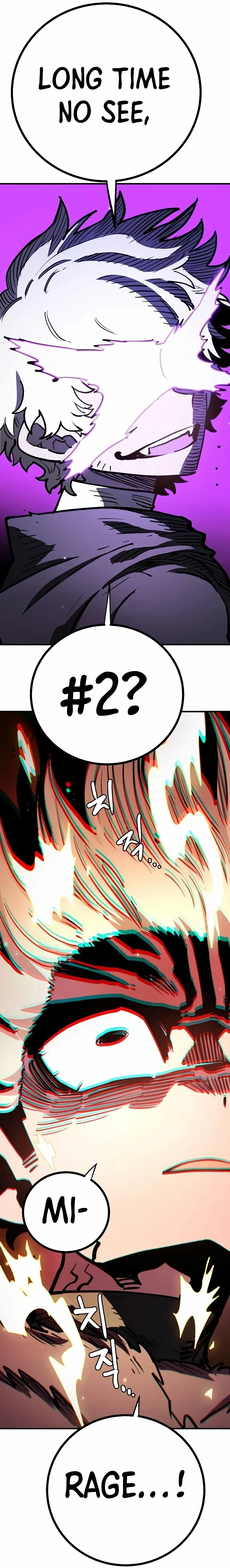 Player Chapter 221 page 46
