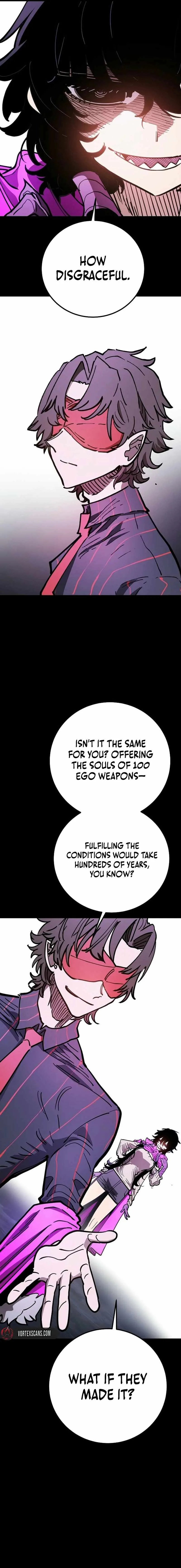 Player Chapter 227 page 4