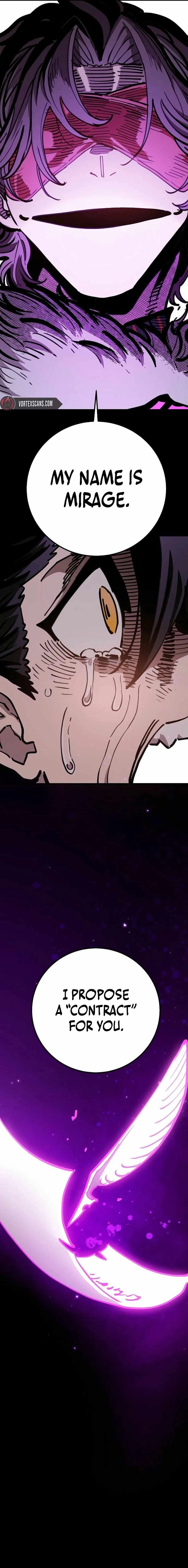 Player Chapter 227 page 2