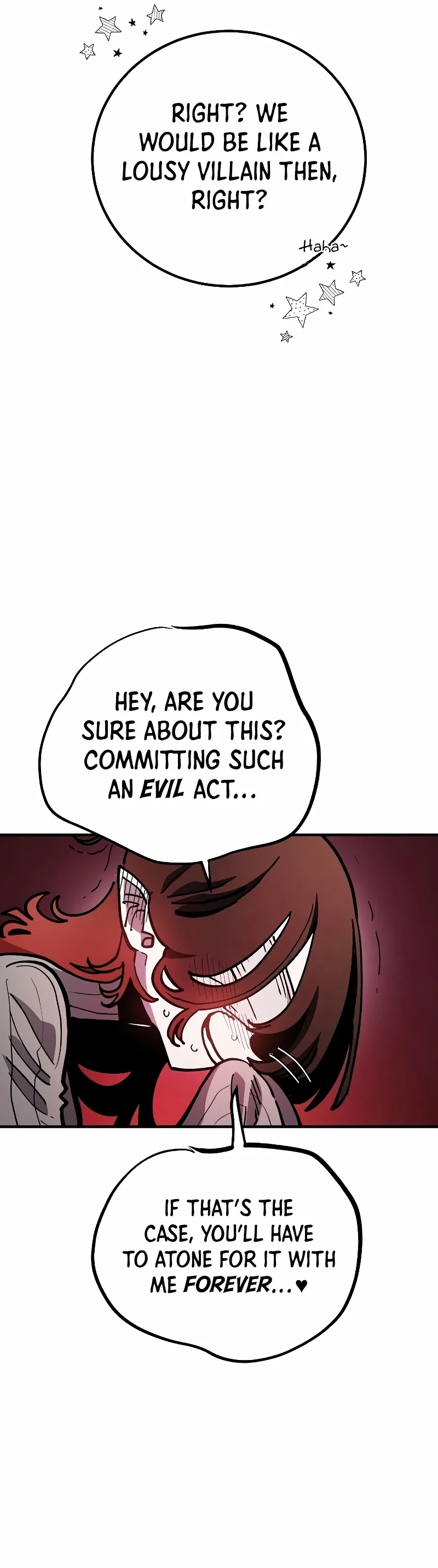 Player Chapter 223 page 15
