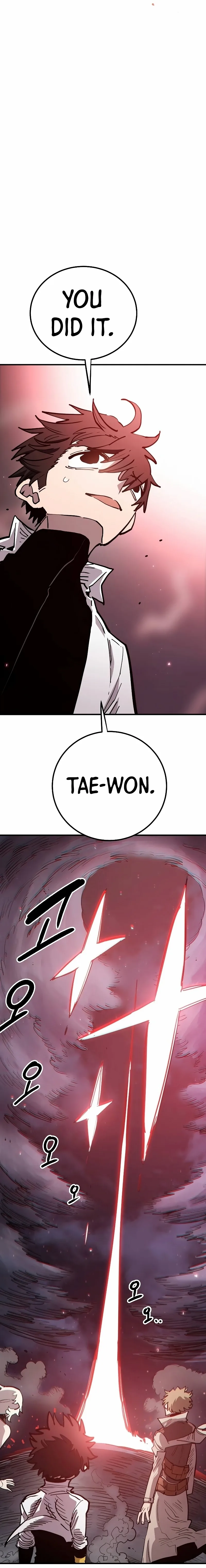 Player Chapter 221 page 38