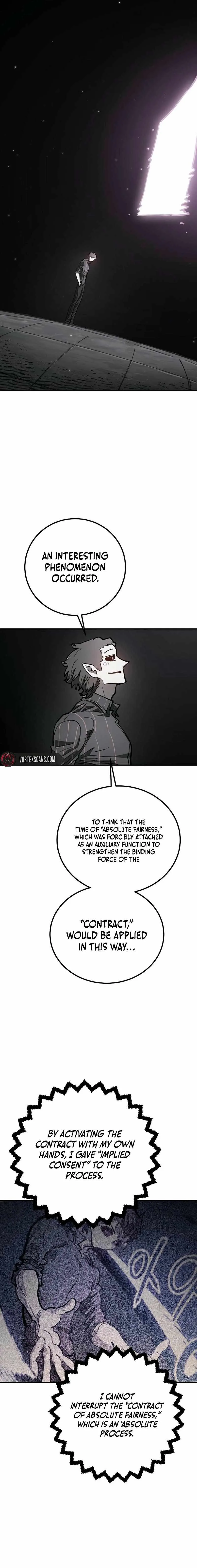 Player Chapter 227 page 17