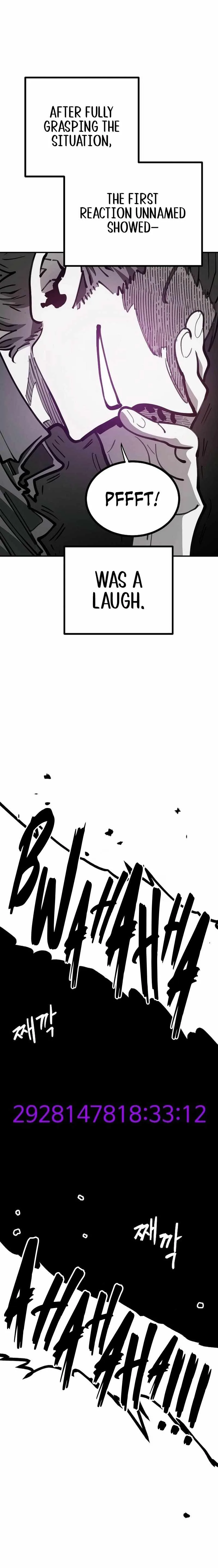 Player Chapter 227 page 19