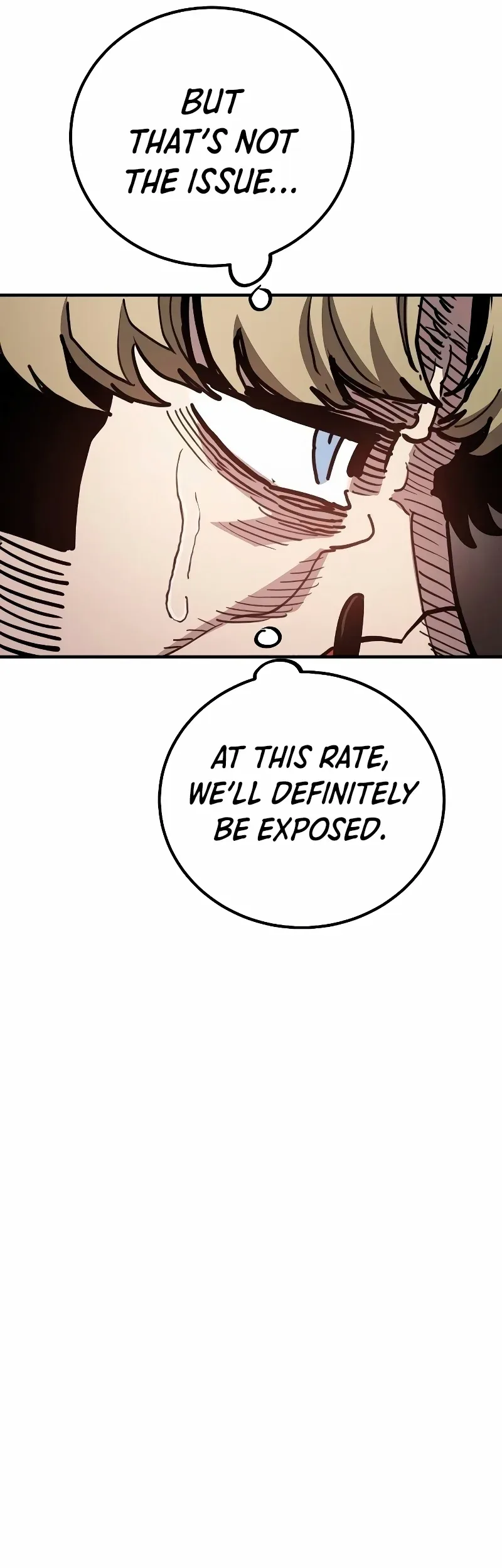 Player Chapter 221 page 43