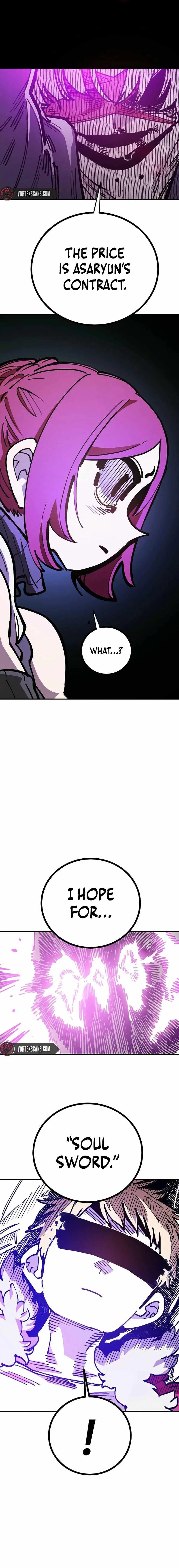 Player Chapter 227 page 27