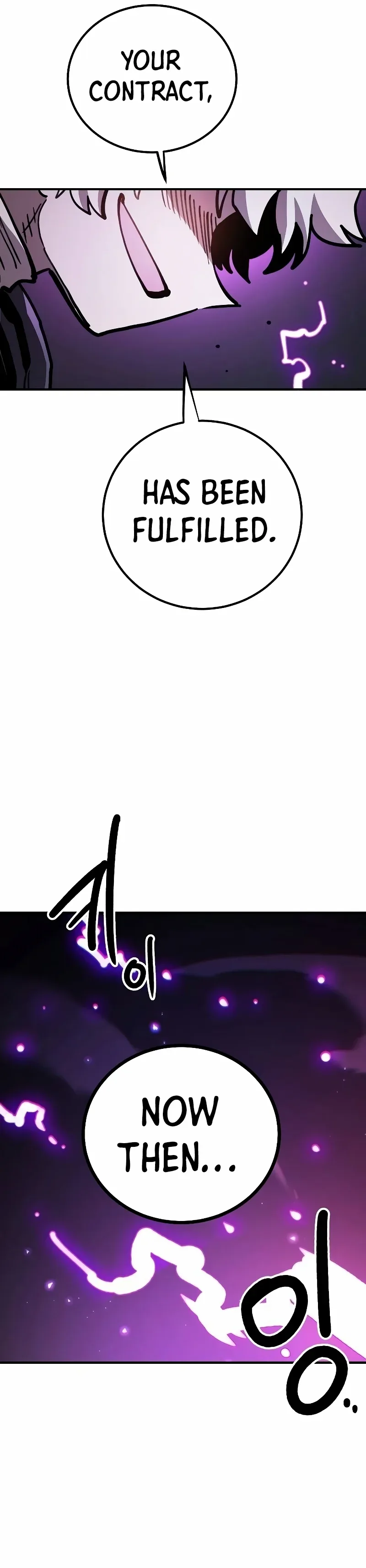 Player Chapter 221 page 45