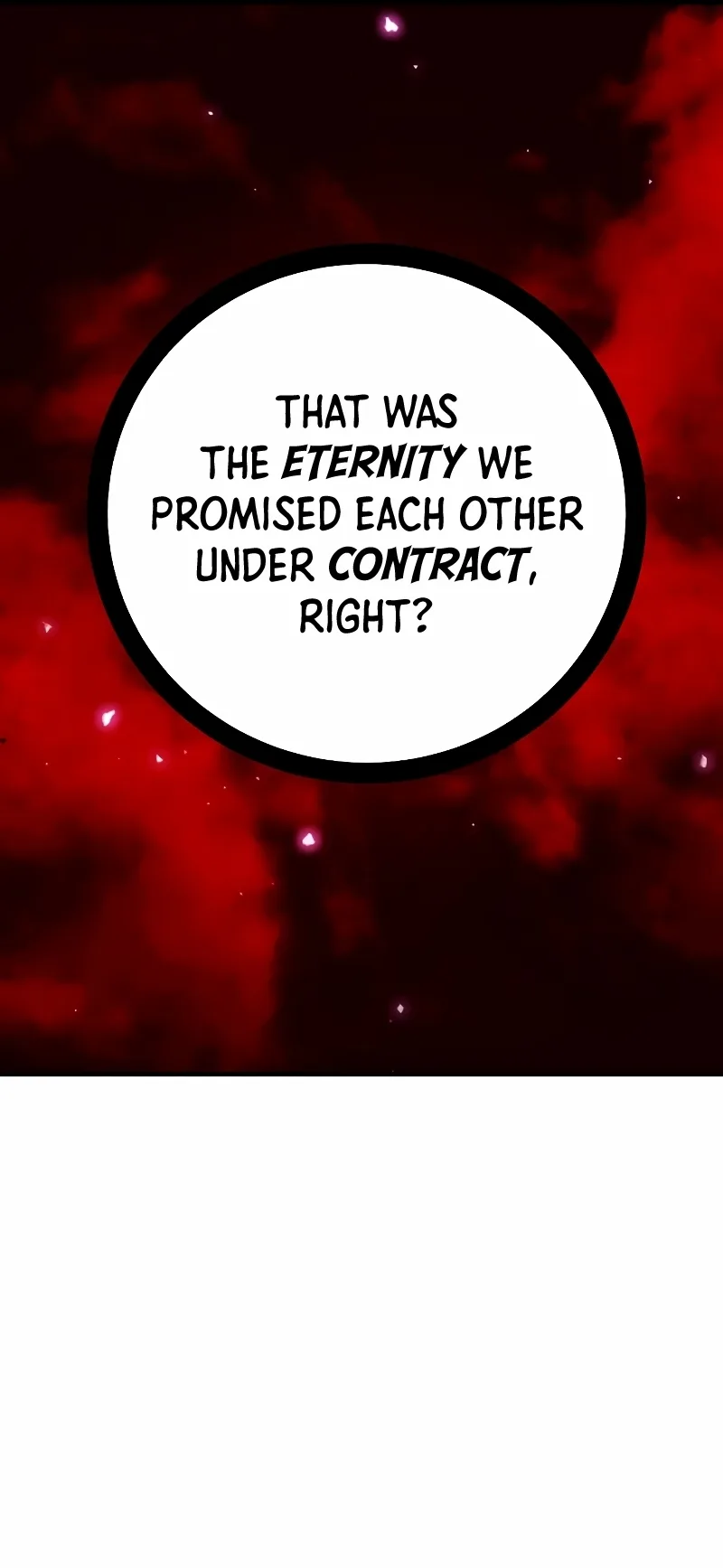 Player Chapter 223 page 18