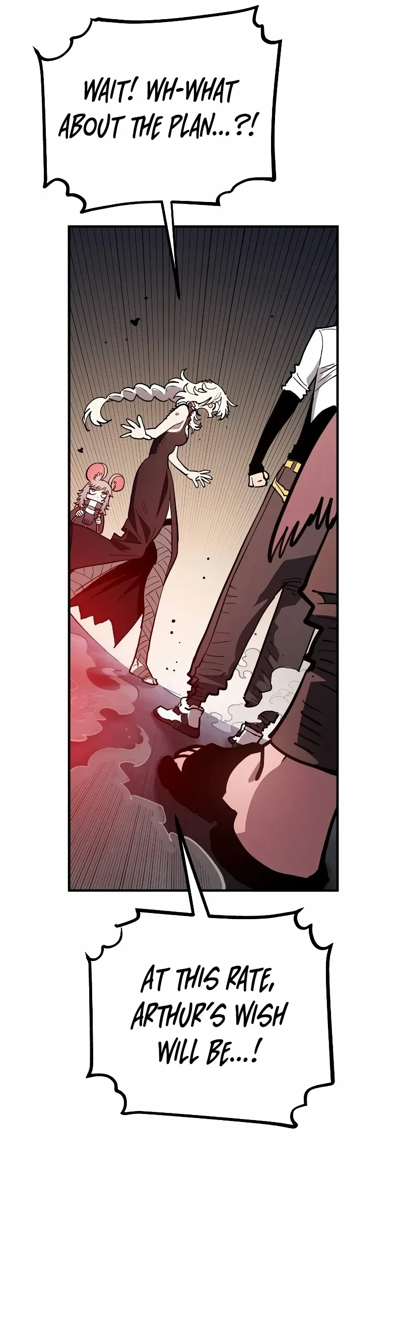 Player Chapter 221 page 40