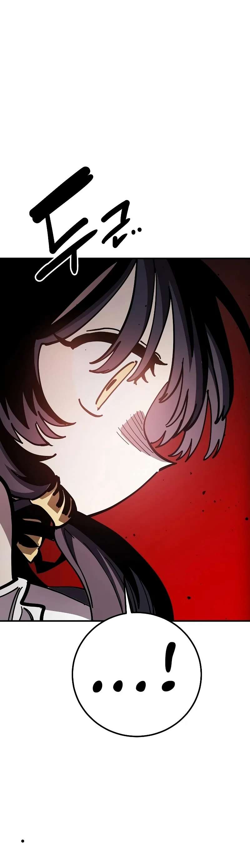Player Chapter 223 page 3