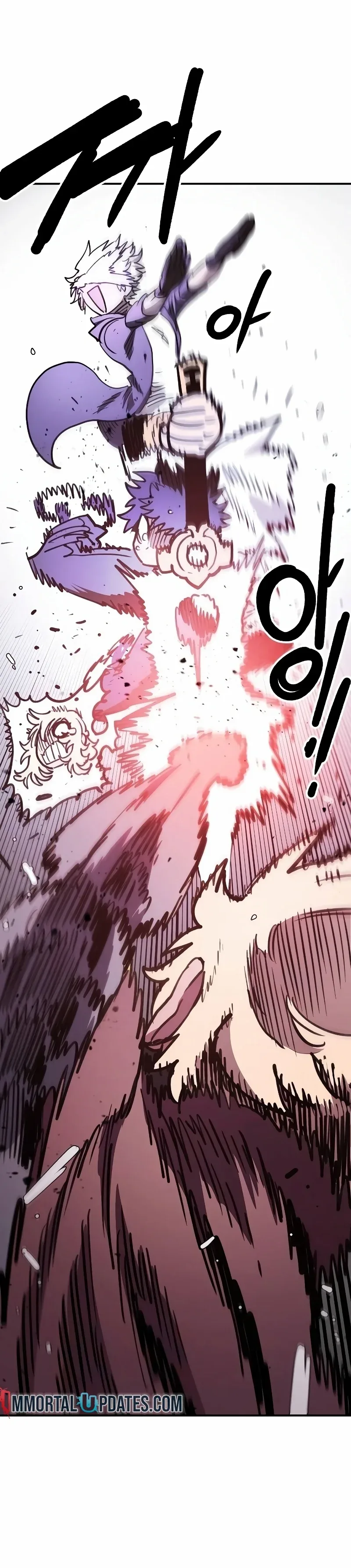 Player Chapter 221 page 48