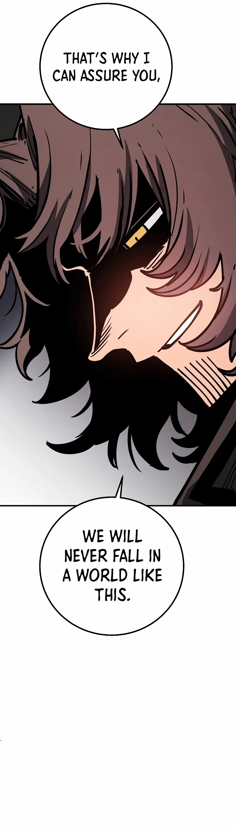 Player Chapter 223 page 13