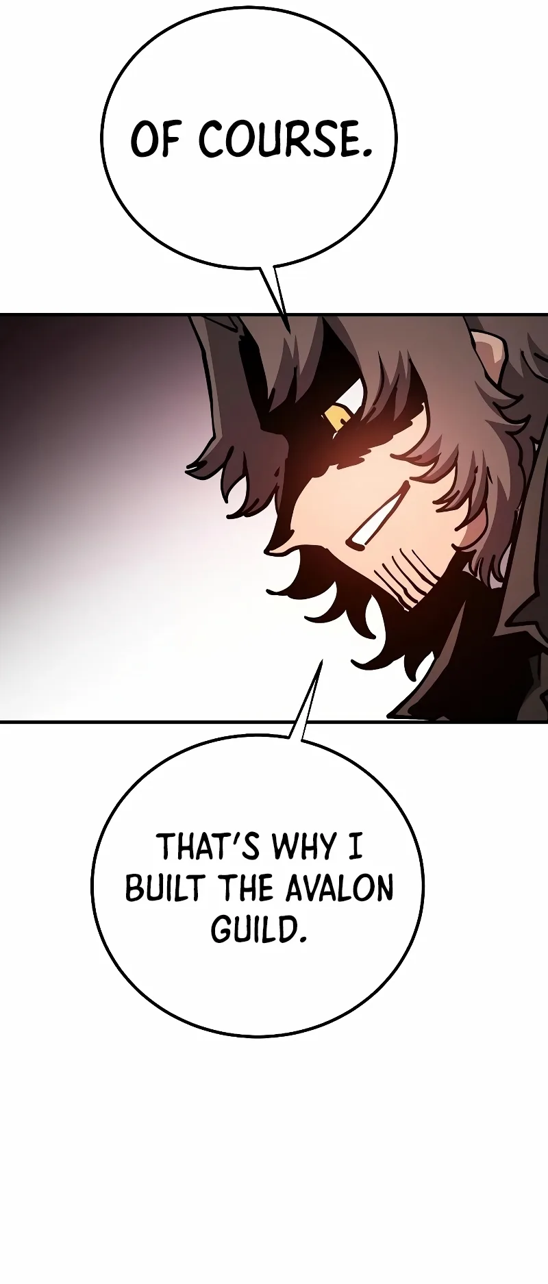Player Chapter 223 page 16