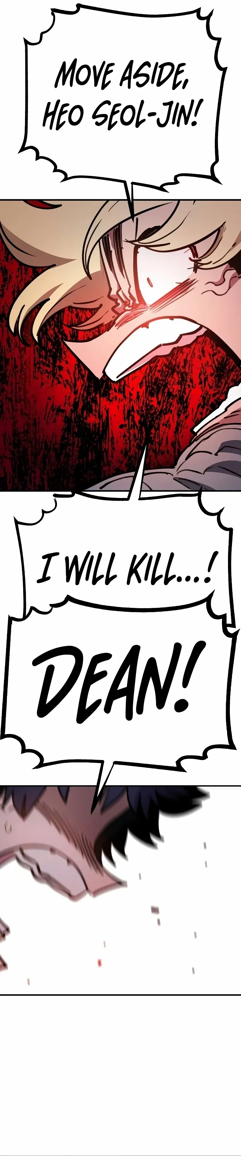 Player Chapter 221 page 49