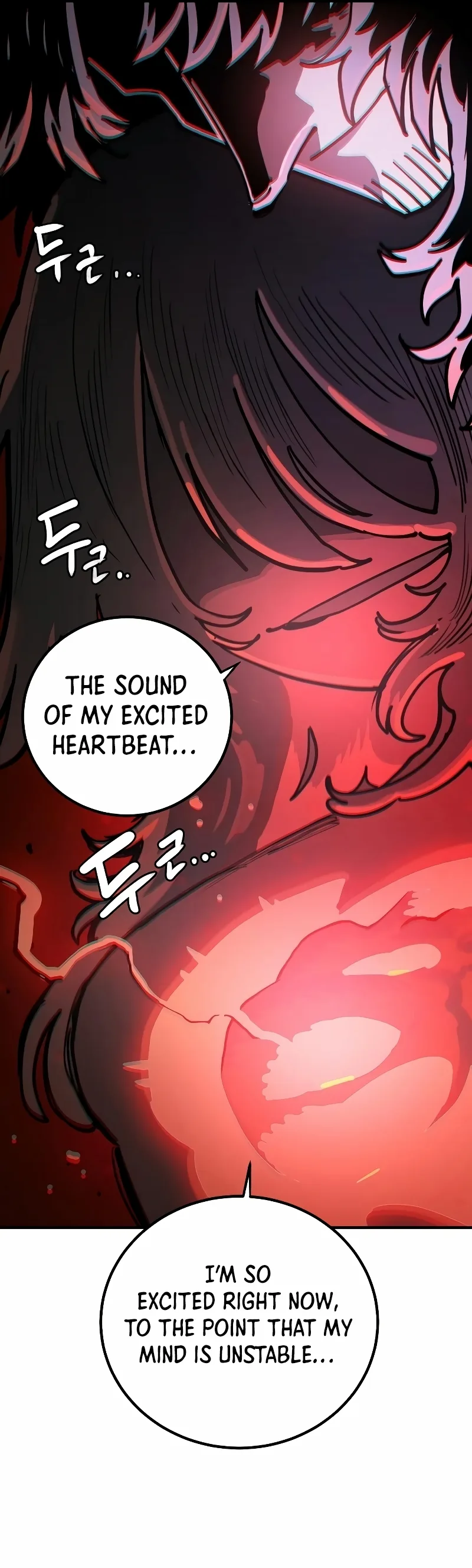 Player Chapter 223 page 9