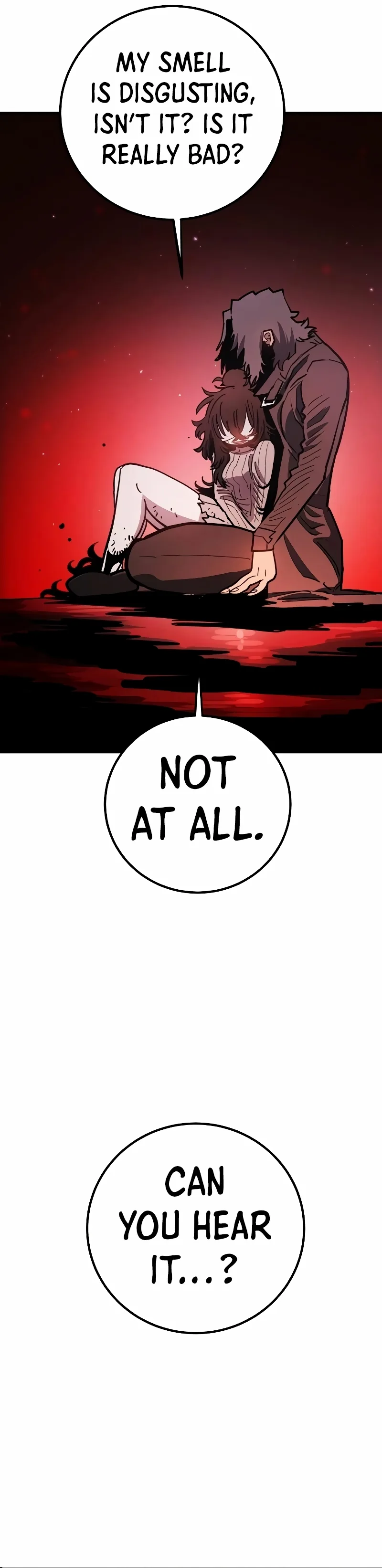 Player Chapter 223 page 8