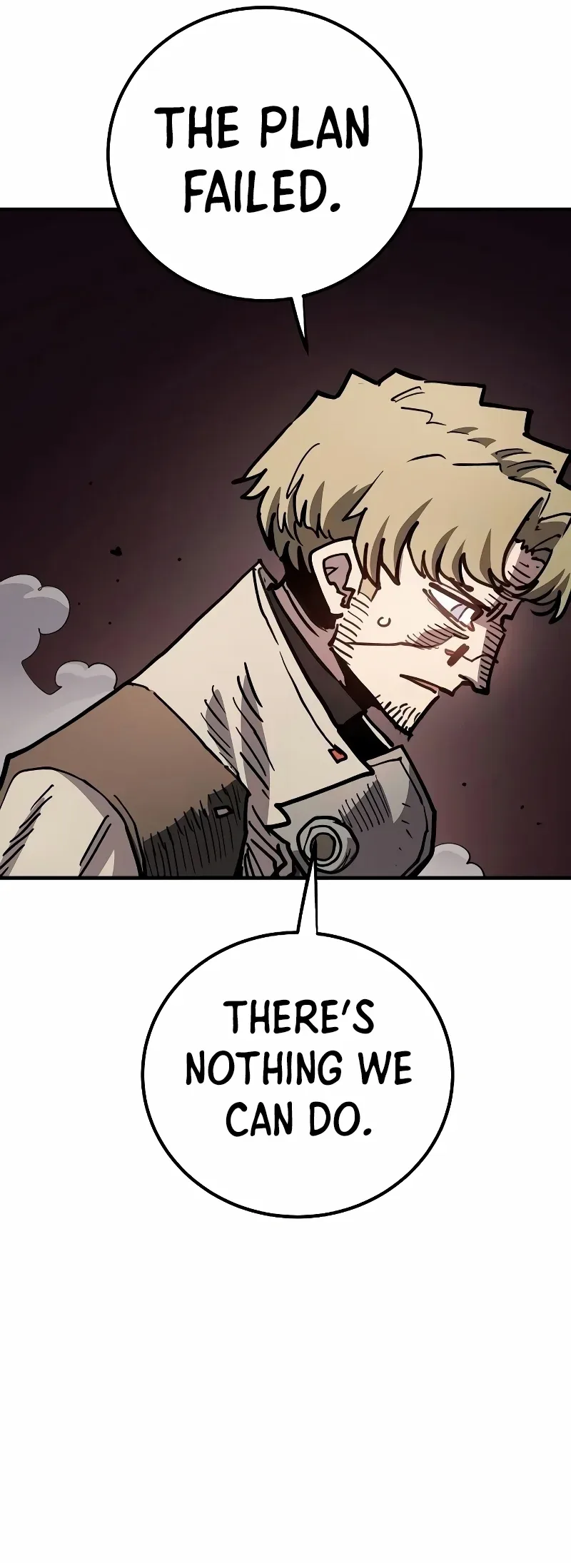 Player Chapter 221 page 41