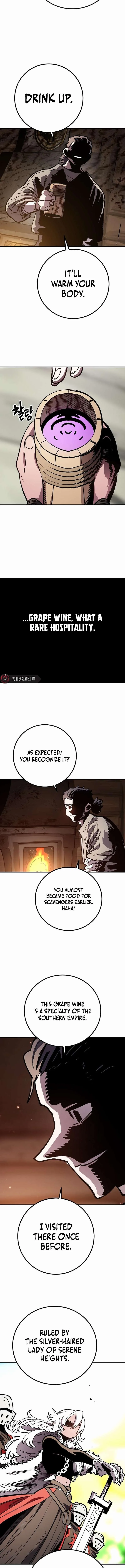 Player Chapter 228 page 4