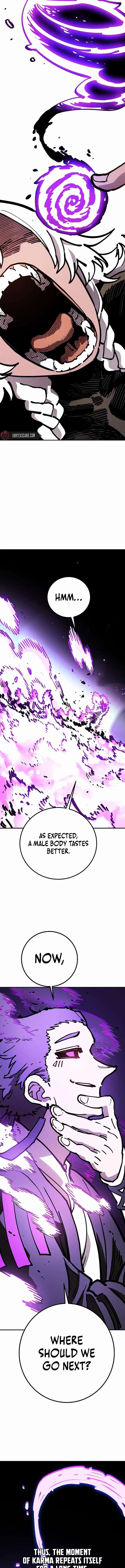 Player Chapter 228 page 10