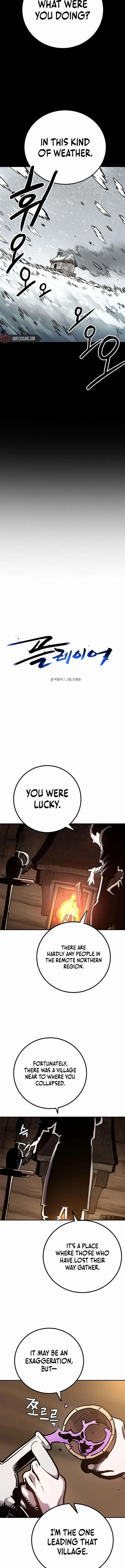 Player Chapter 228 page 3