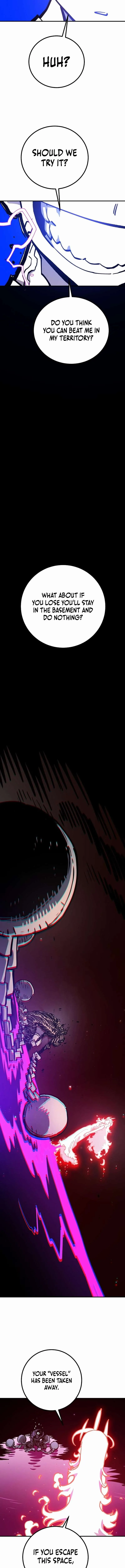 Player Chapter 228 page 15