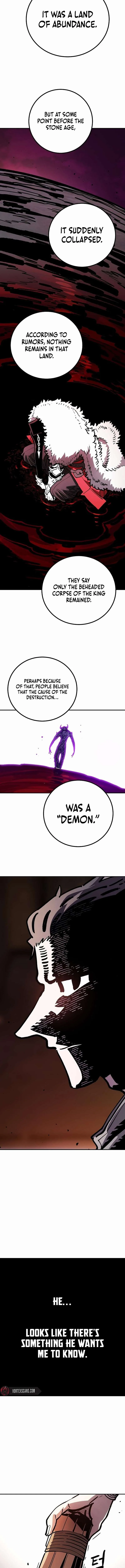 Player Chapter 228 page 5