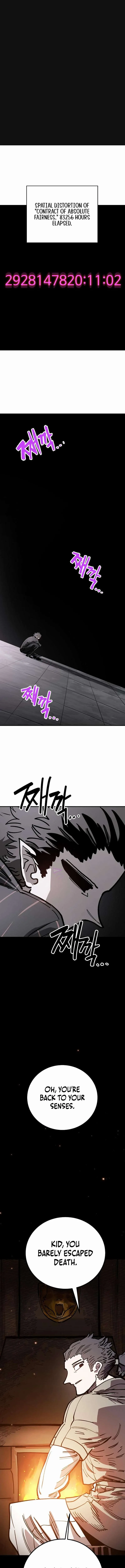 Player Chapter 228 page 2