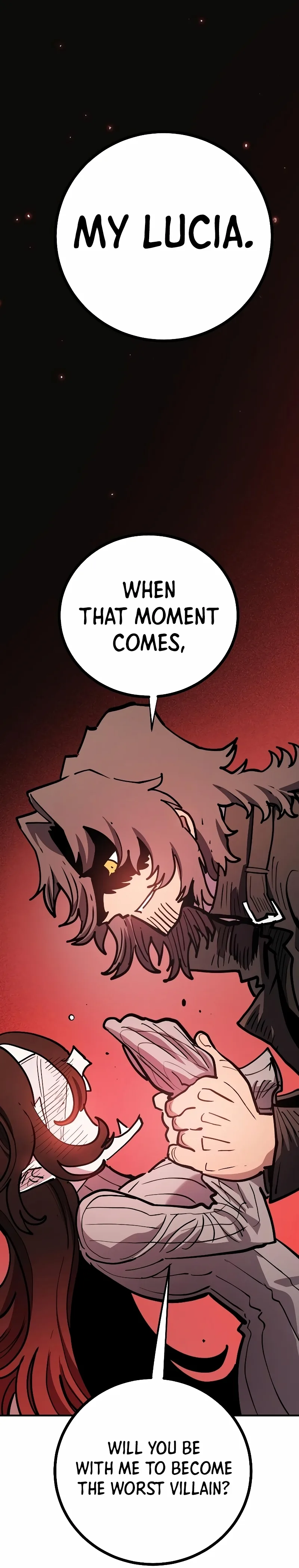 Player Chapter 223 page 20