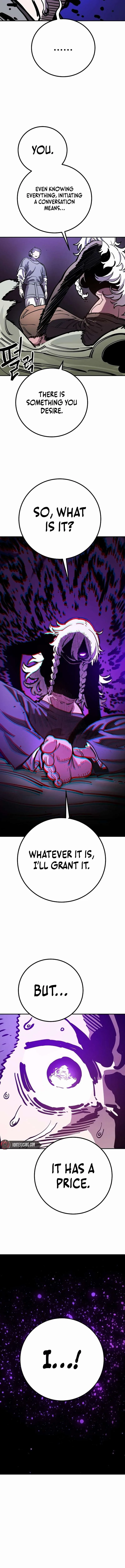 Player Chapter 228 page 8