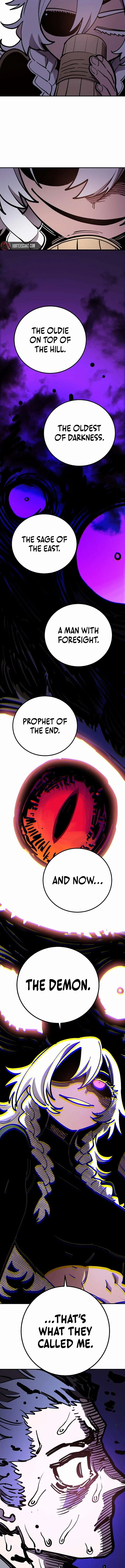 Player Chapter 228 page 7