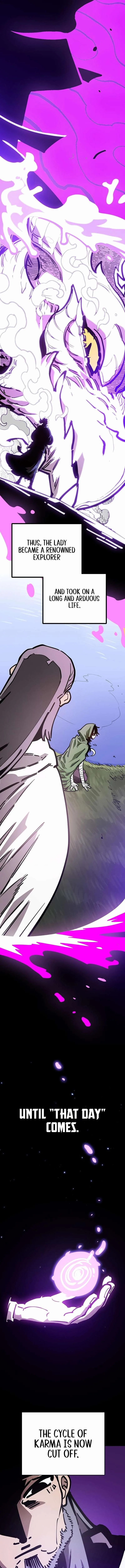 Player Chapter 228 page 12