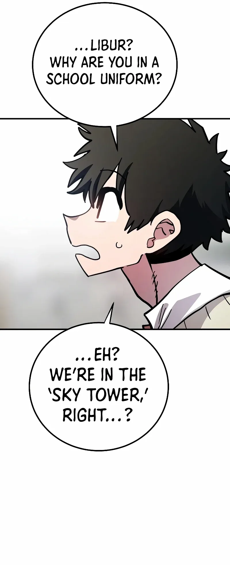 Player Chapter 223 page 25