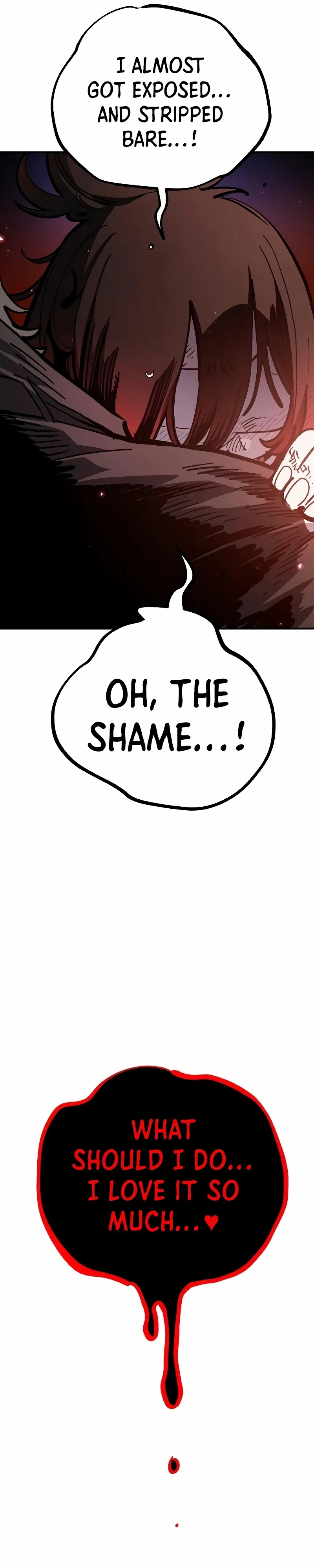 Player Chapter 223 page 6