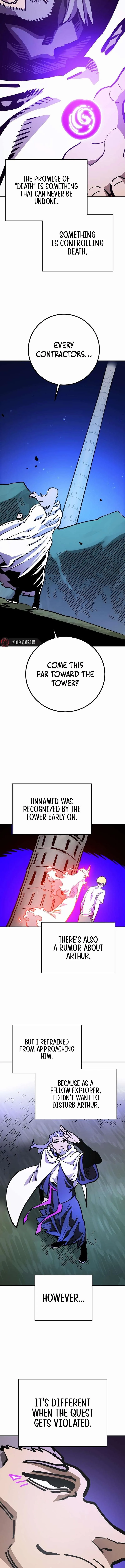 Player Chapter 228 page 13