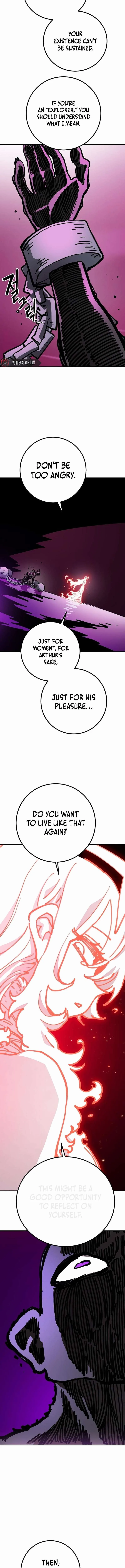 Player Chapter 228 page 16