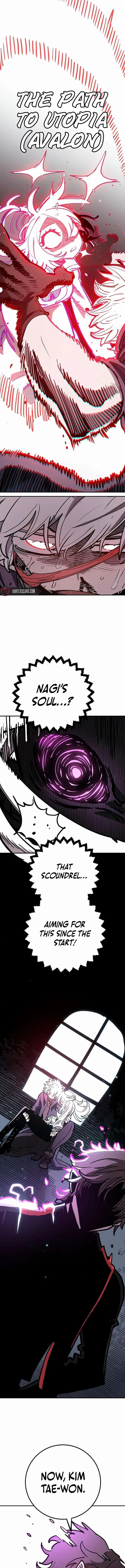Player Chapter 228 page 25