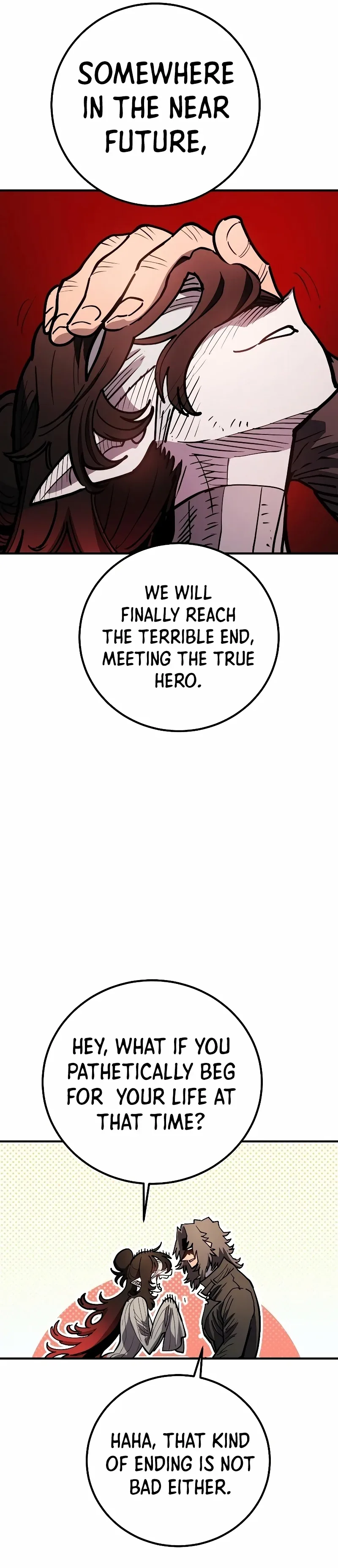 Player Chapter 223 page 14