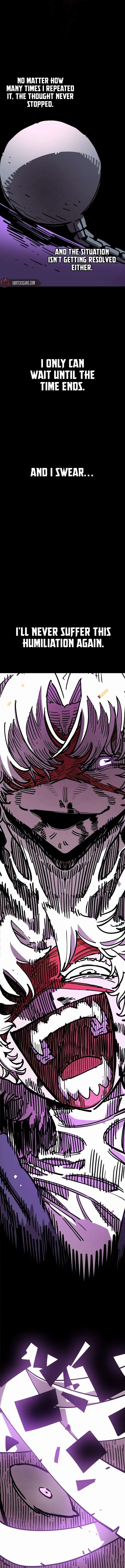 Player Chapter 228 page 18